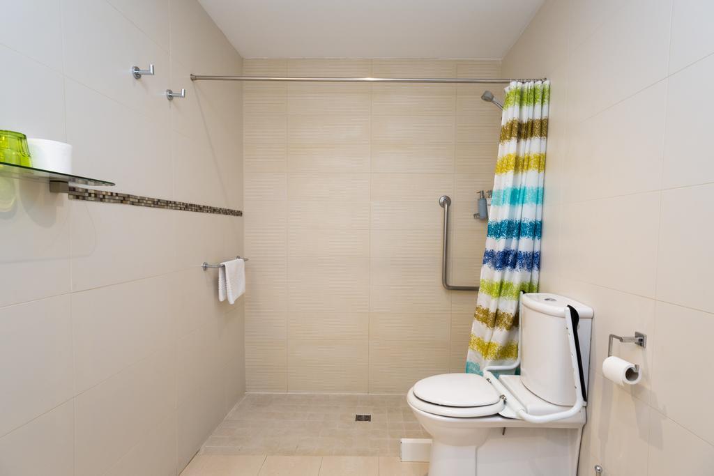 Pension Altair San Sebastian Bagian luar foto